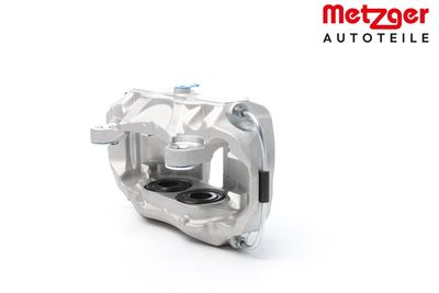 ETRIER FRANA METZGER AUTOTEILE 6261532 25