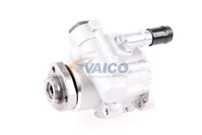 HYDRAULIKPUMPE LENKUNG VAICO V100579 36