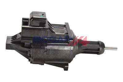 ELEMENT DE AJUSTARE TURBOCOMPRESOR BOGAP B6313112 1