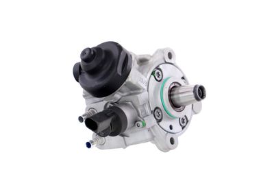 POMPA DE INALTA PRESIUNE REMANTE 002002000528R 52