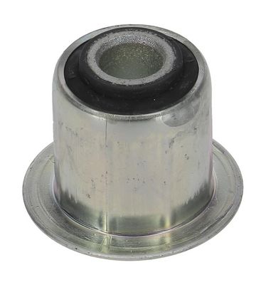LAGERBUCHSE BLATTFEDER