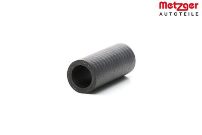 FURTUN ULEI METZGER AUTOTEILE 2400874 13