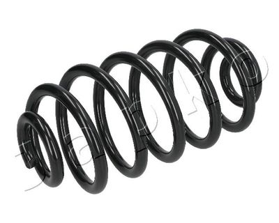 Suspension Spring ZCJ6649X