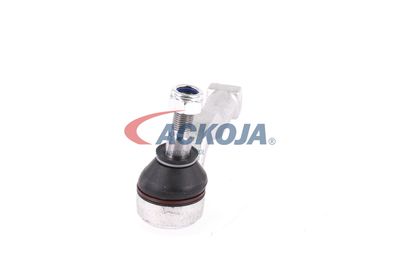 CAP DE BARA ACKOJA A329557 49