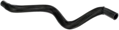 Radiator Hose GATES 05-4819