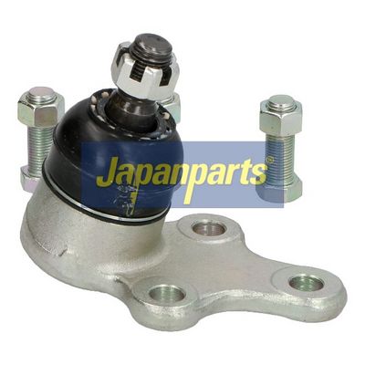 Podpora-/ Kĺb JAPANPARTS BJ-250