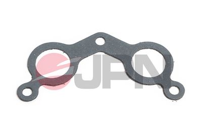 Прокладка, выпускной коллектор JPN 70U1008-JPN