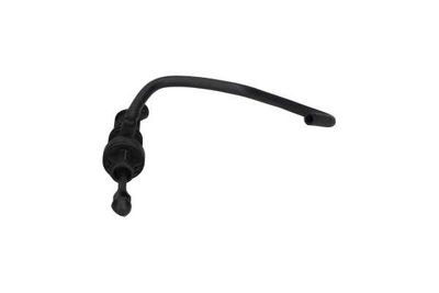 POMPA CENTRALA AMBREIAJ Kavo Parts CMC5537 10