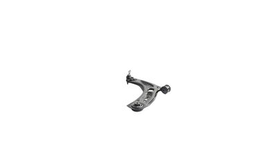 BRAT SUSPENSIE ROATA SKF VKDS321090B 34