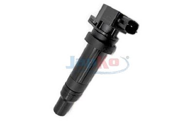 запалителна бобина JAPKO 78H31