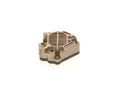 BOSCH Kraftstoffpumpe