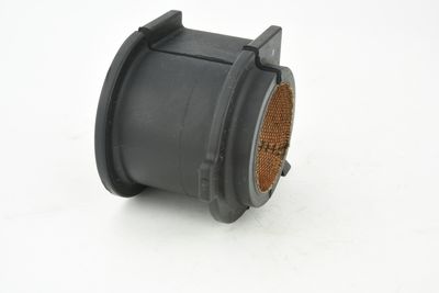 BUCSA BARA STABILIZATOARE FEBEST TSBGRJ200F 30