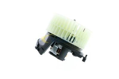 VENTILATOR HABITACLU VEMO V30031742 48