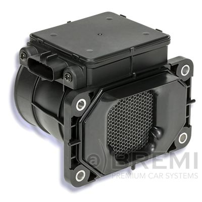 BREMI 30250 Расходомер воздуха для MITSUBISHI SPACE