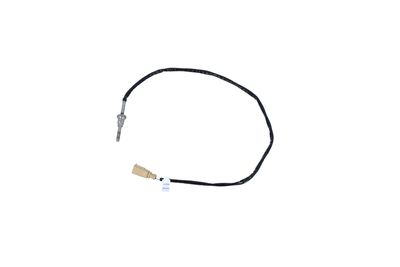 SENSOR ABGASTEMPERATUR NRF 707030 10