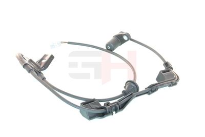 SENZOR TURATIE ROATA GH GH714588V 35