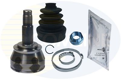 SET ARTICULATIE PLANETARA