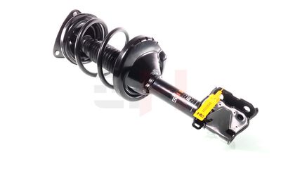 ANSAMBLU TELESCOP ARC GH GH354416C01 3