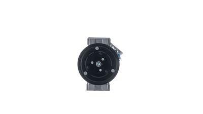 360 Grad Ansicht 1