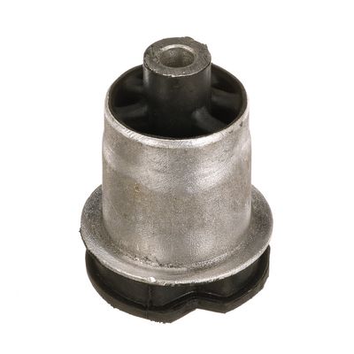 LAGAR SUPORT AX GATES AWS1860 46