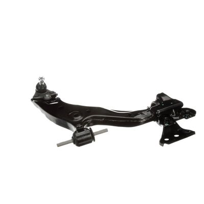 BRAT SUSPENSIE ROATA DELPHI TC5416 35