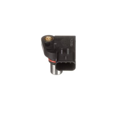 SENSOR NOCKENWELLENPOSITION DELPHI SS11145 25