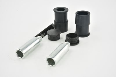 SURUB GHIDARE ETRIER FRANA FEBEST 2074DURFKIT 18