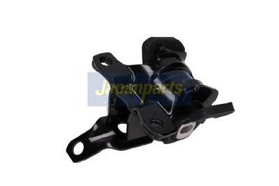окачване, двигател JAPANPARTS RU-3143