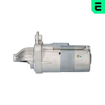 STARTER ERA 220428R 2