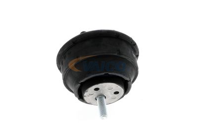 SUPORT MOTOR VAICO V2010251 22