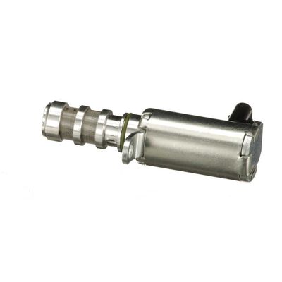 SUPAPA REGLARE PRESIUNE ULEI GATES VVS439 41