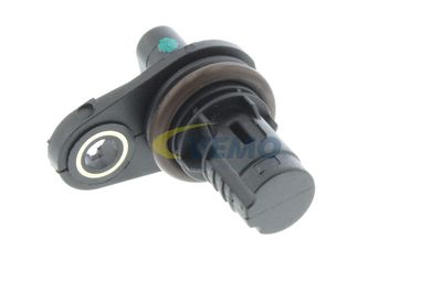 SENSOR NOCKENWELLENPOSITION VEMO V48720048 20