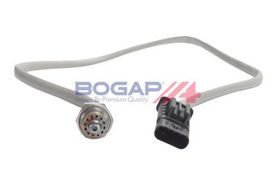 SONDA LAMBDA BOGAP B6119194 2