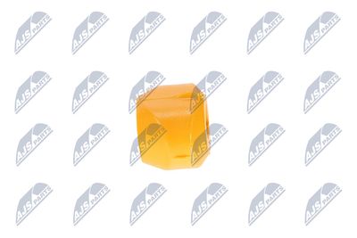 BURDUF CAUCIUC SUPORT MOTOR NTY ZPSAU059 7