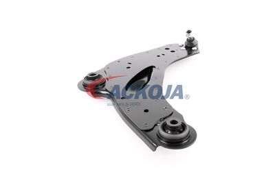 BRAT SUSPENSIE ROATA ACKOJA A381149 49