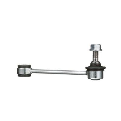 BRAT/BIELETA SUSPENSIE STABILIZATOR DELPHI TC5860 15
