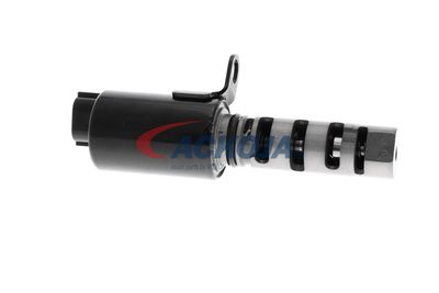 SUPAPA COMANDA POZ. ARBORE CU CAME ACKOJA A520376 38