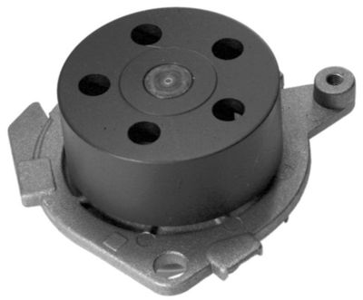 POMPă DE APă RăCIRE MOTOR MAHLE CP61000P 4