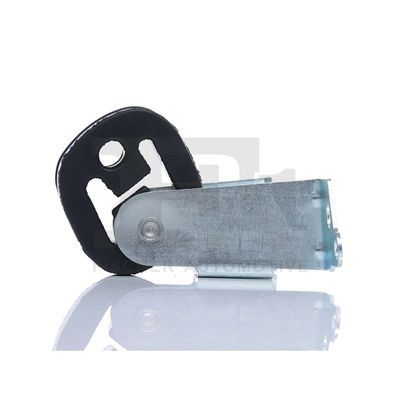 SUPORT SISTEM DE ESAPAMENT FA1 183908 18