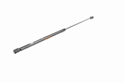 GASFEDER KOFFER-/LADERAUM VAICO V220219 10