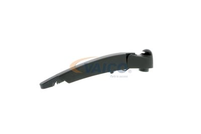 WISCHARM SCHEIBENREINIGUNG VAICO V202615 30