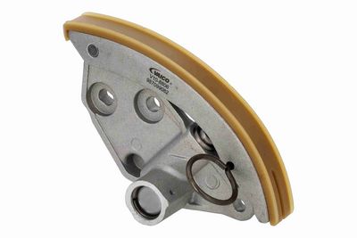 INTINZATOR LANT DISTRIBUTIE VAICO V108806 3