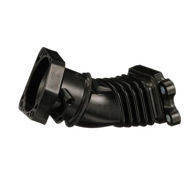 SCHLAUCH LUFTVERSORGUNG GATES ANTK1057 24