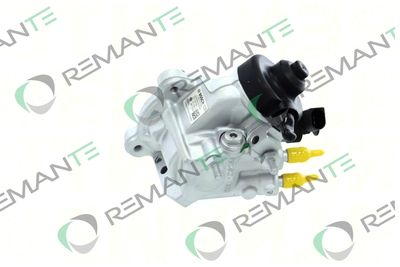 POMPA DE INALTA PRESIUNE REMANTE 002002001410R 1