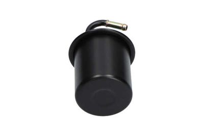 FILTRU COMBUSTIBIL AMC Filter TF1351 10