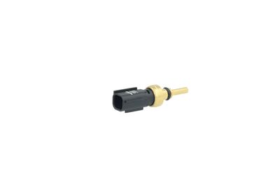 SENSOR KüHLMITTELTEMPERATUR NRF 727192 10