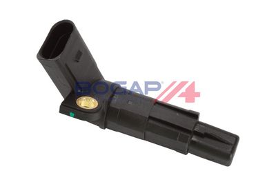 SENZOR IMPULSURI ARBORE COTIT