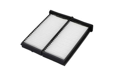 FILTRU AER HABITACLU AMC Filter MC4013 18