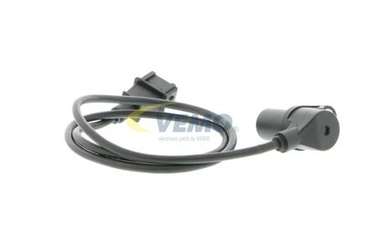 SENZOR IMPULSURI ARBORE COTIT VEMO V24720068 41