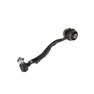 LENKER RADAUFHäNGUNG DELPHI TC6048 59